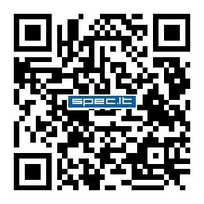 QR kodas | Kovos menų asociacija Tajanas