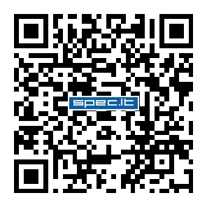 QR kodas | Kovos menų ir sveikatingumo asociacija Liepsna