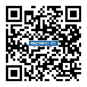 QR kodas | Kovos menų klubas ATILA