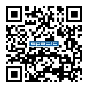 QR kodas | kovos menų mokykla Liūtas, VŠĮ
