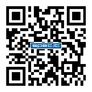 QR kodas | Kovos, UAB