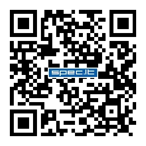 QR kodas | Kovotojas, Karate Sporto Klubas