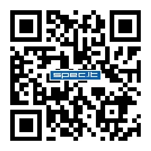 QR kodas | Kovotojo Kodas