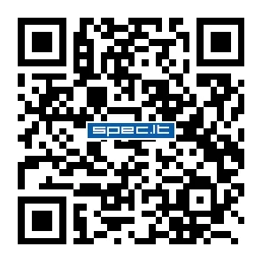QR kodas | Kovotojo namai, VŠĮ