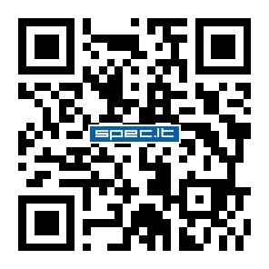 QR kodas | Kovtransa, UAB