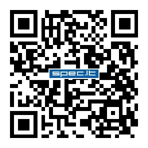 QR kodas | Kovų menų klubas Gladiator gym