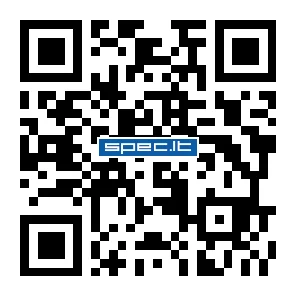 QR kodas | Kozadizain, IĮ