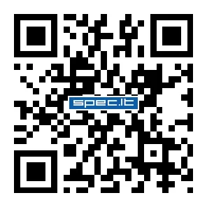 QR kodas | Kožemiakinos, IĮ