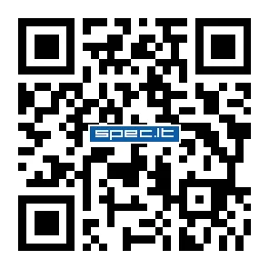 QR kodas | Kozenta, MB