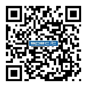 QR kodas | Kozero Systems LT, UAB