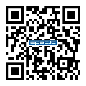 QR kodas | Kozier, MB
