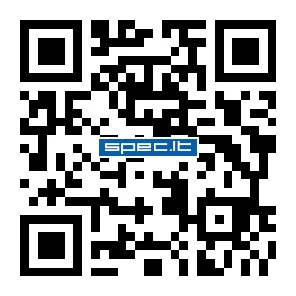 QR kodas | KoziLabs, MB