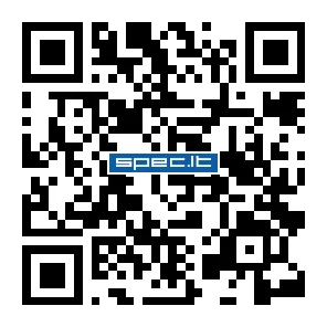 QR kodas | KP investments, MB
