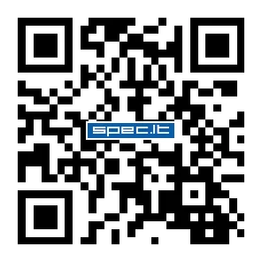 QR kodas | Kp Logistic, UAB