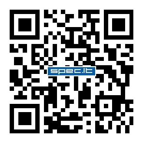 QR kodas | KP media, MB