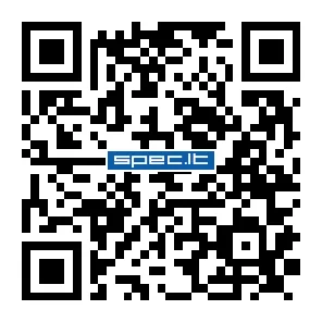 QR kodas | KP Olsen Management Lt, UAB
