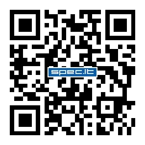 QR kodas | KP valda, UAB