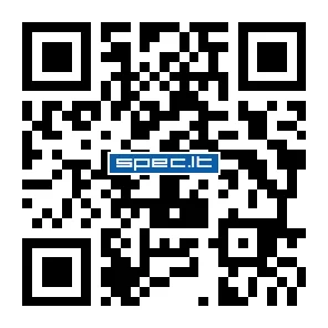 QR kodas | Kpack, MB