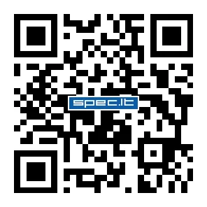 QR kodas | KPadel, VŠĮ
