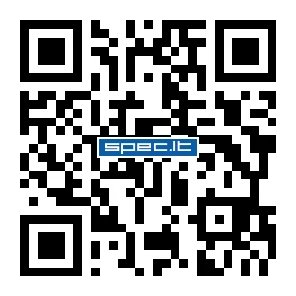 QR kodas | KPB Projects, MB