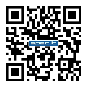QR kodas | Kpilkauskas, MB