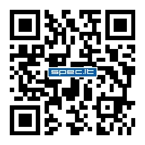 QR kodas | Kpj group, MB | spec.lt
