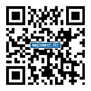 QR kodas | Kpk group, MB
