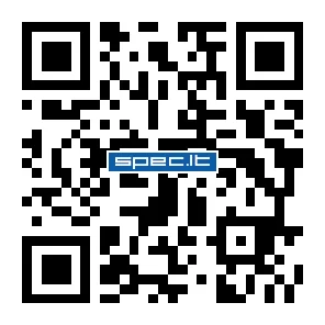 QR kodas | KPM group, MB