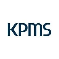 KPMS ir partneriai, UAB
