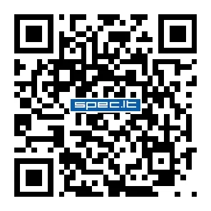 QR kodas | KPMS ir partneriai, UAB | spec.lt