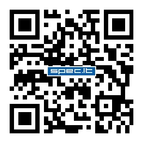 QR kodas | KPP EUROPE, UAB