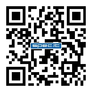 QR kodas | KPP LT, UAB