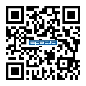 QR kodas | Kpro, MB