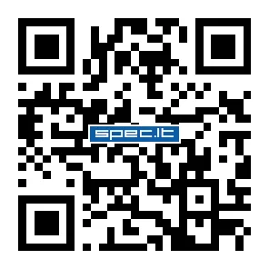 QR kodas | K.projektai.LT, UAB