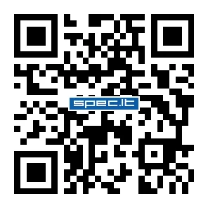 QR kodas | KPS8, UAB