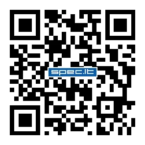 QR kodas | Kpsekura, UAB