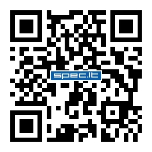 QR kodas | Kpv, MB