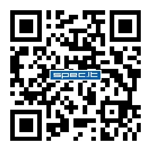 QR kodas | KR autos, MB