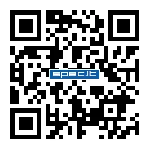 QR kodas | KR Capital, UAB