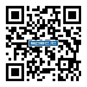 QR kodas | KR cut, MB