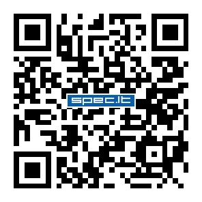 QR kodas | KR Dizaino namai, MB