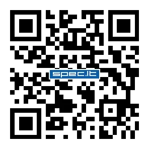 QR kodas | KR house, MB