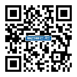 QR kodas | Kr motors, UAB