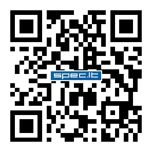 QR kodas | KR Prekyba, UAB