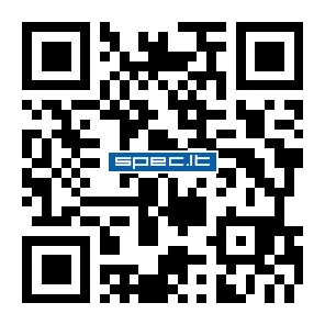 QR kodas | KR projektai, MB