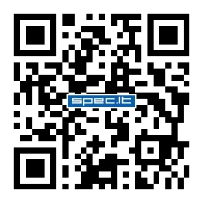 QR kodas | Kr transa, UAB