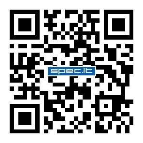 QR kodas | KR20, UAB