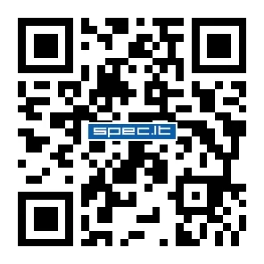 QR kodas | Kraalt, UAB