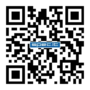 QR kodas | Krabas ir Co, UAB