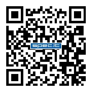QR kodas | Krabas, R. Butkaus įmonė